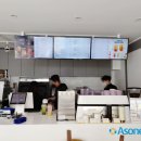 루트비커피 성수점 이미지