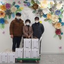 아홉색깔농부협동조합 이미지