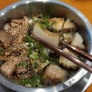 호수공원 관리센터 공중 화장실 | 수원 광교 호수공원 한식 맛집 동양솥밥 광교엘포트점 리뷰