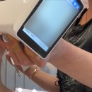 나의 퍼스널은? 파우치진단까지 이미지