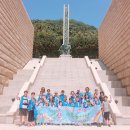 인천상륙작전기념관 이미지