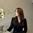 [양재 카페] 철학적인 이름이 흥미로웠던, 오크라 에피쿠로스의 정원 🪴