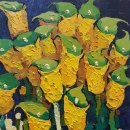 양숙이네 이미지