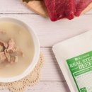 닥터캐닌 이미지