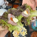 광명수산 수원역점 | 수원역 방어 맛집 가성비 횟집 광명수산 내돈내산 솔직후기