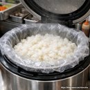 김밥천국 앞 | [재방문 솔직후기] 울산시청 앞 가성비 김밥 맛집. 남구 달동 "김밥천국"