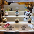 메카 | 판교현대백화점 메카소울 팝업 기간 후기