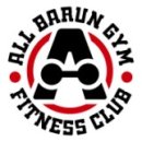 올바른짐 이미지