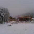 유토피아 이미지