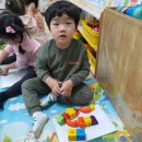 예뻐뽀어린이집 이미지