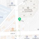 뉴턴스터디카페공주 이미지