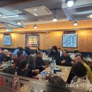 더채움푸드