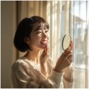 함께하는치과의원 이미지