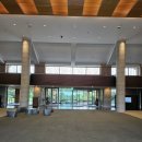 해비치 컨트리클럽 이미지