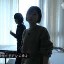 라엘 - 화성시 진안동 | 라엘