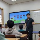 패럴랙스학원 이미지