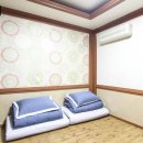 엘(L)모텔 이미지