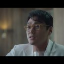 슬기로운생활 한국일보