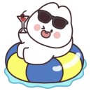 세아리조트 네이버블로그