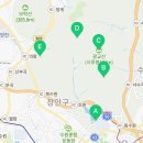 박현목장 이미지