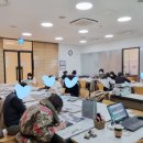 (주)신세계오일 이미지