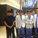 바른병원 이미지