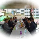 평촌고등학교 앞 이미지