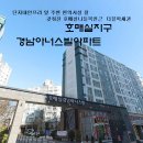 수원-1210 이미지