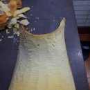 정성 모터샵 이미지