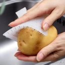 대성야채과일 쇼핑하우