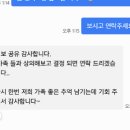 코지의사진과여행