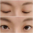 뷰티제이빈 | 제이빈 뷰티샵 속눈썹 펌♡