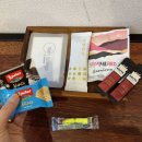 교통사고 전주 메디컬에스S 한방병원 입원후기