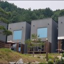 부에노스 펜션 이미지