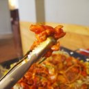콩닭콩닭 이미지
