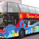 ㈜버스랑투어 이미지