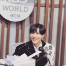 태민 이데아 첫방 후기 (뮤직뱅크 20201113)