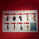 짐엑스 방이역점 이미지