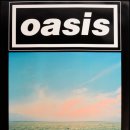 오아시스(OASIS) 이미지