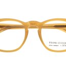 더룩안경 이미지