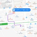 마디튼튼프롤러의원 이미지