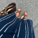 고삼농장 이미지