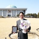 양지치과의원 이미지