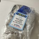 손질생선 택배주문 추천 고등어 삼치 참조기 맛집 여수아줌마