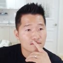 댕댕플래닛 이미지