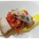 산두부집 이미지