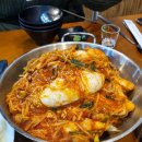 다미아구찜 이미지