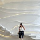 방콕 카페 플랫화이트 flat+ white cafe