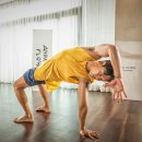 크로스핏 배곧 이미지