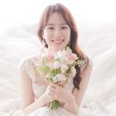 블랑드유